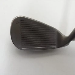 Ping Rhapsody 9 Iron Ladies Flex Ult 129 Graphite 1018314 Good -Titleist Shop 01018314 3 52964.1674254676