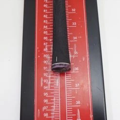 Ping Rhapsody 9 Iron Ladies Flex Ult 129 Graphite 1018314 Good -Titleist Shop 01018314 6 41233.1674254677