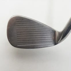 Adams® Adams Idea A7Os 8 Iron Ladies Flex Grafalloy Graphite 1018320 Fair -Titleist Shop 01018320 3 09973.1674254997