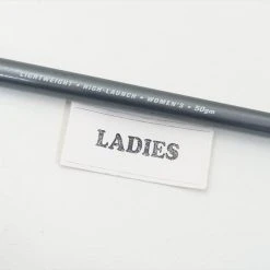 Adams® Adams Idea A7Os 8 Iron Ladies Flex Grafalloy Graphite 1018320 Fair -Titleist Shop 01018320 4 96579.1674254997