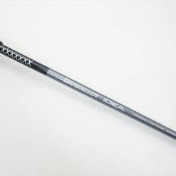 Adams® Adams Idea A7Os 8 Iron Ladies Flex Grafalloy Graphite 1018320 Fair -Titleist Shop 01018320 5 02588.1674254998