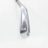 Mizuno Mx 23 9 Iron Stiff Flex Dynalite Gold Sl Steel 1018322 Good