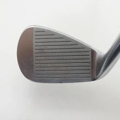Mizuno Mx 23 9 Iron Stiff Flex Dynalite Gold Sl Steel 1018322 Good 8 Mizuno Mx 23 9 Iron Stiff Flex Dynalite Gold Sl Steel 1018322 Good -Titleist Shop 01018322 3 22718.1674255030