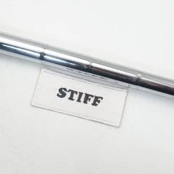 Mizuno Mx 23 9 Iron Stiff Flex Dynalite Gold Sl Steel 1018322 Good 9 Mizuno Mx 23 9 Iron Stiff Flex Dynalite Gold Sl Steel 1018322 Good -Titleist Shop 01018322 4 05414.1674255031