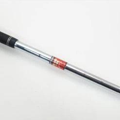 Mizuno Mx 23 9 Iron Stiff Flex Dynalite Gold Sl Steel 1018322 Good 10 Mizuno Mx 23 9 Iron Stiff Flex Dynalite Gold Sl Steel 1018322 Good -Titleist Shop 01018322 5 09441.1674255031