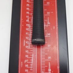 Mizuno Mx 23 9 Iron Stiff Flex Dynalite Gold Sl Steel 1018322 Good 11 Mizuno Mx 23 9 Iron Stiff Flex Dynalite Gold Sl Steel 1018322 Good -Titleist Shop 01018322 6 92197.1674255032