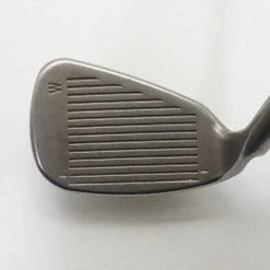 Ping I3 O-Size Pw Pitching Wedge Regular Flex Cushin Steel 1018415 Good 8 Ping I3 O-Size Pw Pitching Wedge Regular Flex Cushin Steel 1018415 Good -Titleist Shop 01018415 3 48249.1674254900