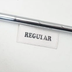 Ping I3 O-Size Pw Pitching Wedge Regular Flex Cushin Steel 1018415 Good 9 Ping I3 O-Size Pw Pitching Wedge Regular Flex Cushin Steel 1018415 Good -Titleist Shop 01018415 4 39218.1674254901