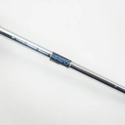 Ping I3 O-Size Pw Pitching Wedge Regular Flex Cushin Steel 1018415 Good 10 Ping I3 O-Size Pw Pitching Wedge Regular Flex Cushin Steel 1018415 Good -Titleist Shop 01018415 5 98315.1674254901