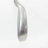 Taylormade R7 Draw 4 Iron Stiff Flex T-Step 90 Steel 1018563 Good