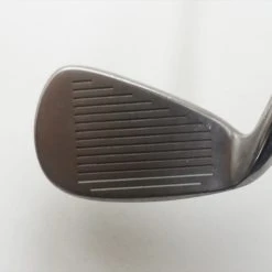 Taylormade R7 Draw 4 Iron Stiff Flex T-Step 90 Steel 1018563 Good -Titleist Shop 01018563 3 43845.1674254878