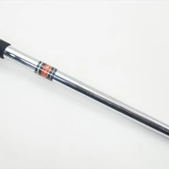 Taylormade R7 Draw 4 Iron Stiff Flex T-Step 90 Steel 1018563 Good -Titleist Shop 01018563 5 72938.1674254879