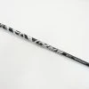 Mitsubishi Kai'Li White 60 S 60G Stiff 44" Driver Shaft Taylormade 1018579