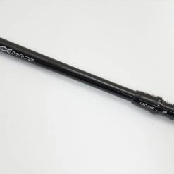 Mitsubishi Kai'Li White 60 S 60G Stiff 44" Driver Shaft Taylormade 1018579 -Titleist Shop 01018579 3 75024.1664557892