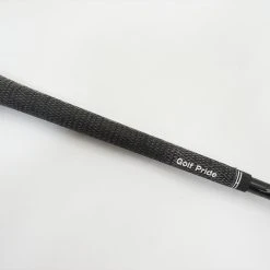 Mitsubishi Kai'Li White 60 S 60G Stiff 44" Driver Shaft Taylormade 1018579 -Titleist Shop 01018579 4 66947.1664557892