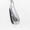 Callaway Xr Os 9 Iron Stiff Flex Steel 1018590 Good Left Hand Lh