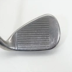 Callaway Xr Os 9 Iron Stiff Flex Steel 1018590 Good Left Hand Lh -Titleist Shop 01018590 3 75072.1674254823