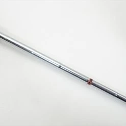 Callaway Xr Os 9 Iron Stiff Flex Steel 1018590 Good Left Hand Lh -Titleist Shop 01018590 5 45025.1674254824