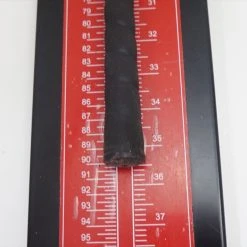 Callaway Xr Os 9 Iron Stiff Flex Steel 1018590 Good Left Hand Lh -Titleist Shop 01018590 6 87434.1674254825