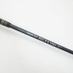 Callaway Big Bertha 1996 Model 5 Iron Regular Flex Rch 96 Graphite 1018601 Good 10 Callaway Big Bertha 1996 Model 5 Iron Regular Flex Rch 96 Graphite 1018601 Good -Titleist Shop 01018601 5 41524.1674255439