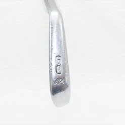 Mizuno Mp 14 3 Iron Stiff Flex Dynamic Gold Steel 1018604 Fair