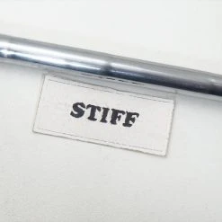 Mizuno Mp 14 4 Iron Stiff Flex Dynamic Gold Steel 1018605 Fair 9 Mizuno Mp 14 4 Iron Stiff Flex Dynamic Gold Steel 1018605 Fair -Titleist Shop 01018605 4 00334.1674254343