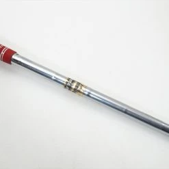 Mizuno Mp 14 4 Iron Stiff Flex Dynamic Gold Steel 1018605 Fair 10 Mizuno Mp 14 4 Iron Stiff Flex Dynamic Gold Steel 1018605 Fair -Titleist Shop 01018605 5 08574.1674254344