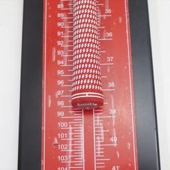 Mizuno Mp 14 4 Iron Stiff Flex Dynamic Gold Steel 1018605 Fair 11 Mizuno Mp 14 4 Iron Stiff Flex Dynamic Gold Steel 1018605 Fair -Titleist Shop 01018605 6 41959.1674254344