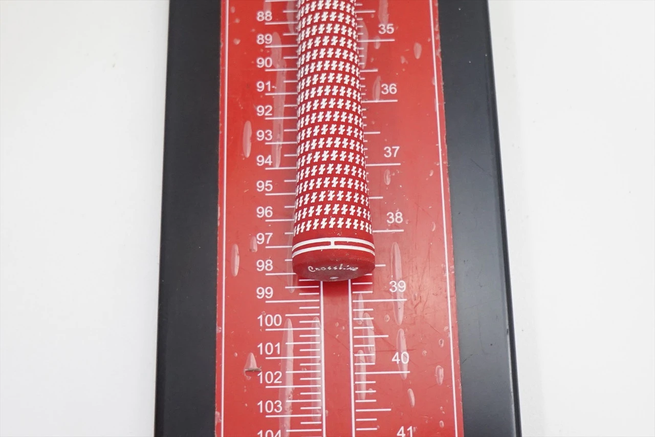 Mizuno Mp 14 4 Iron Stiff Flex Dynamic Gold Steel 1018605 Fair 6 Mizuno Mp 14 4 Iron Stiff Flex Dynamic Gold Steel 1018605 Fair - Image 6