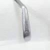 Mizuno Mp 14 5 Iron Stiff Flex Dynamic Gold Steel 1018606 Fair