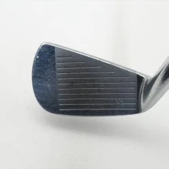 Mizuno Mp 14 5 Iron Stiff Flex Dynamic Gold Steel 1018606 Fair -Titleist Shop 01018606 3 92081.1674254614