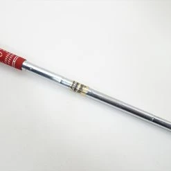 Mizuno Mp 14 5 Iron Stiff Flex Dynamic Gold Steel 1018606 Fair -Titleist Shop 01018606 5 28693.1674254615