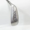 Adams® Adams Idea A3Os 7 Iron Lite Flex Grafalloy Graphite 1018610 Good