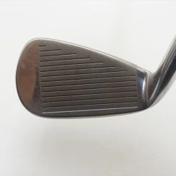 Adams® Adams Idea A3Os 7 Iron Lite Flex Grafalloy Graphite 1018610 Good -Titleist Shop 01018610 3 00261.1674254791