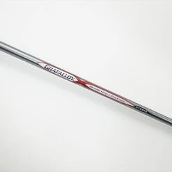 Adams® Adams Idea A3Os 7 Iron Lite Flex Grafalloy Graphite 1018610 Good -Titleist Shop 01018610 5 36692.1674254792