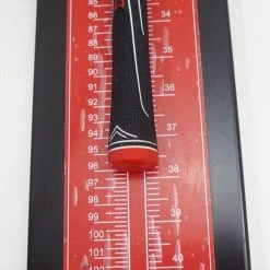 Adams® Adams Idea A3Os 7 Iron Lite Flex Grafalloy Graphite 1018610 Good -Titleist Shop 01018610 6 68941.1674254792