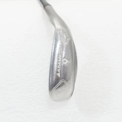 Adams® Adams Idea A7Os 9 Iron Ladies Flex Grafalloy Graphite 1018611 Good