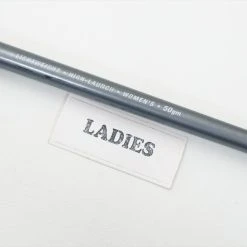 Adams® Adams Idea A7Os 9 Iron Ladies Flex Grafalloy Graphite 1018611 Good -Titleist Shop 01018611 4 59119.1674255012