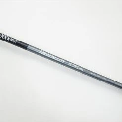 Adams® Adams Idea A7Os 9 Iron Ladies Flex Grafalloy Graphite 1018611 Good -Titleist Shop 01018611 5 92613.1674255012