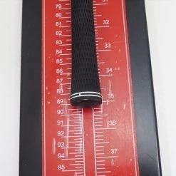 Adams® Adams Idea A7Os 9 Iron Ladies Flex Grafalloy Graphite 1018611 Good -Titleist Shop 01018611 6 95360.1674255013