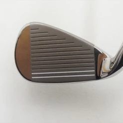 Callaway Rogue St Max Os 5 Iron Stiff Flex Tensei Graphite 1018680 Excellent 8 Callaway Rogue St Max Os 5 Iron Stiff Flex Tensei Graphite 1018680 Excellent -Titleist Shop 01018680 3 25398.1674254971