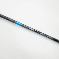 Callaway Rogue St Max Os 5 Iron Stiff Flex Tensei Graphite 1018680 Excellent 10 Callaway Rogue St Max Os 5 Iron Stiff Flex Tensei Graphite 1018680 Excellent -Titleist Shop 01018680 5 19106.1674254971