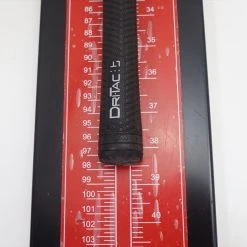 Callaway Rogue St Max Os 5 Iron Stiff Flex Tensei Graphite 1018680 Excellent 11 Callaway Rogue St Max Os 5 Iron Stiff Flex Tensei Graphite 1018680 Excellent -Titleist Shop 01018680 6 49415.1674254972