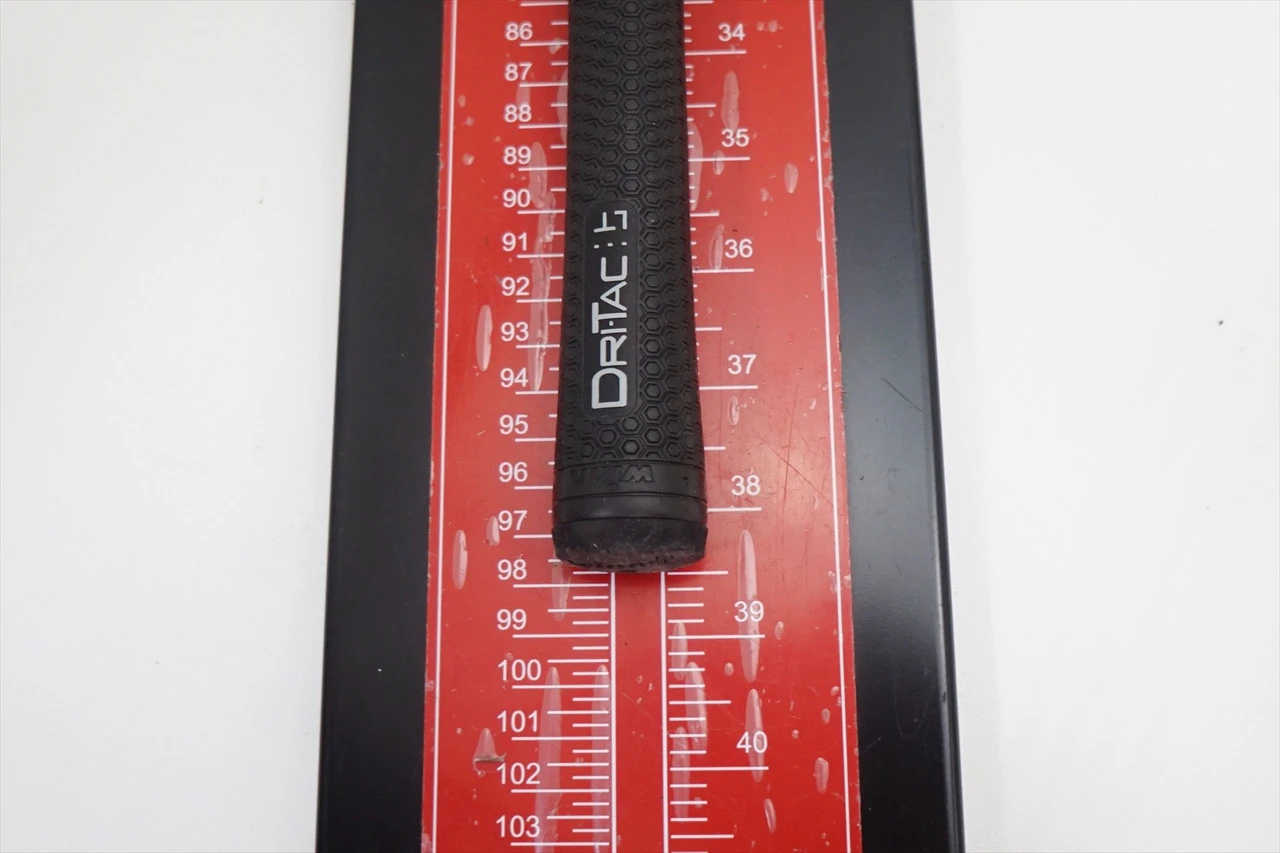 Callaway Rogue St Max Os 5 Iron Stiff Flex Tensei Graphite 1018680 Excellent 6 Callaway Rogue St Max Os 5 Iron Stiff Flex Tensei Graphite 1018680 Excellent - Image 6