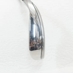 Callaway Rogue St Max Os 8 Iron Stiff Flex Tensei Graphite 1018681 Excellent