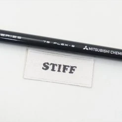 Callaway Rogue St Max Os 8 Iron Stiff Flex Tensei Graphite 1018681 Excellent -Titleist Shop 01018681 4 94159.1674255178