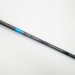 Callaway Rogue St Max Os 8 Iron Stiff Flex Tensei Graphite 1018681 Excellent -Titleist Shop 01018681 5 03253.1674255179