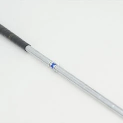 Callaway X-20 4 Iron Uniflex Flex X-20 Steel 1018685 Good -Titleist Shop 01018685 4 90307.1675456946