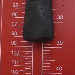 Callaway X-20 4 Iron Uniflex Flex X-20 Steel 1018685 Good -Titleist Shop 01018685 6 66962.1675456947