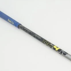 Tour Edge Hl4 7 Iron Regular Flex Hl4 Graphite 1018702 Good -Titleist Shop 01018702 4 41372.1675456954